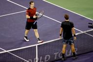 Indian Wells : BNP Paribas Open - Day 6